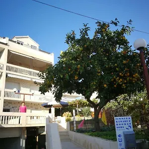 Kasalo Gasthof Split